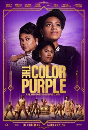 myflixer purple rain|MyFlixer .
